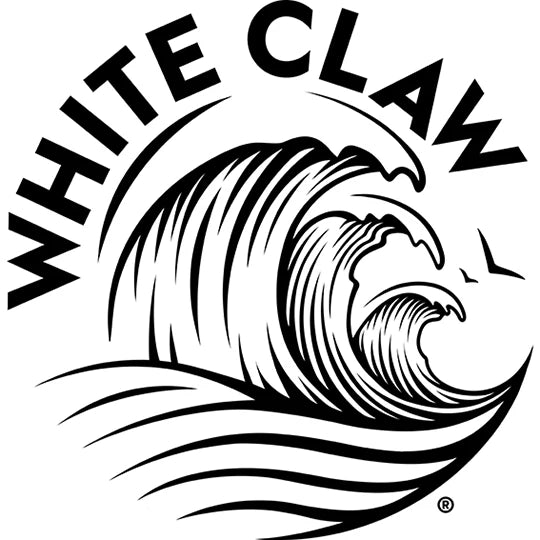 White Claw Merch US